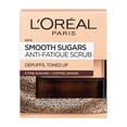thumbnail image 2 of Exfoliante facial L'Oréal Paris Pure Sugar con café Kona, 50 ml, 2 of 9
