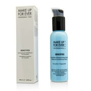 Make Up For Ever - Sens'Eyes Waterproof Sensitive Eye Cleanser - 100ml/3.38oz