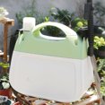 thumbnail image 3 of Pulverizador Eléctrico Automático Pulverizador Tipo Hombro Planta de Jardín para Riego de Plantas Limpieza de Automóviles Limpieza del Hogar Refrigeración de Mascotas ANGGREK Otros, 3 of 8