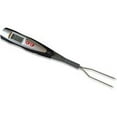 thumbnail image 2 of Cuisinart Programmable Digital Temperature Fork with Integrated LED Light, 2 of 7