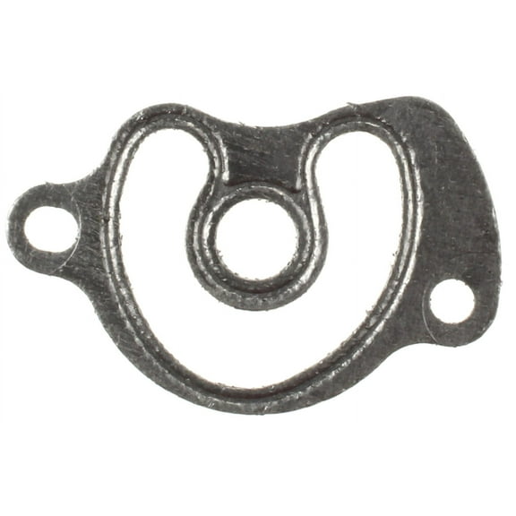 Mahle EGR Valve Gasket G31263