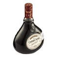 thumbnail image 3 of Licor de Café Select Con Tequila Campo Azul 750 Ml Campo Azul Licor de Café, 3 of 4