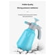 thumbnail image 1 of Pneumatic Sprayer 2000ml Large Capacity Handheld Gardener for Water Flowers Disinfection Household Cleaning, 1 of 4