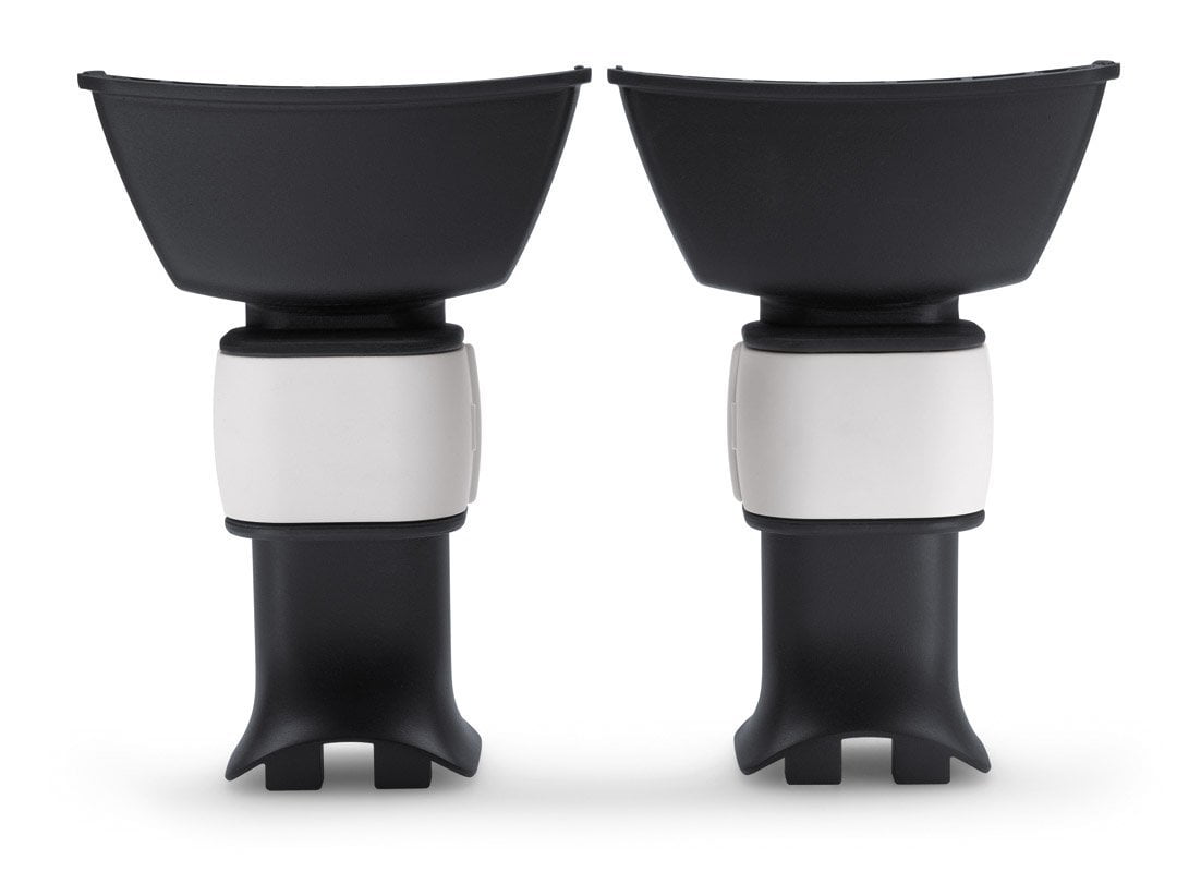 adapter britax römer