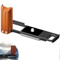 thumbnail image 4 of for FujiX-E5 Camera Accessory Board Handle SLR Photography Shooting Accessory, 4 of 5