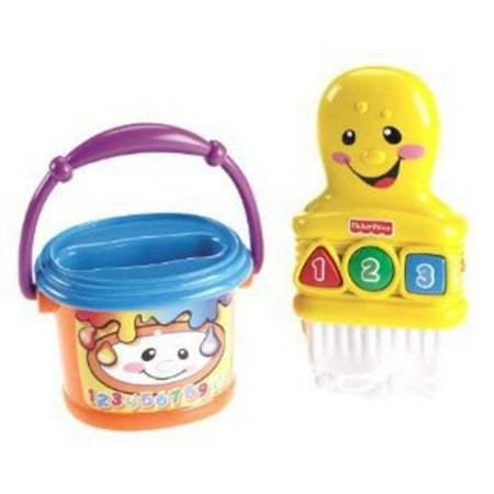 Fisher Price Brush fisher price laugh learn learning paint brush walmart Fisher Price Brush fisher price laugh learn learning paint brush walmart