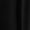 Black, variant on Women Plus Size Short Sleeve Dress Loose Summer Casual A-Line Flowy Midi Dresses with Pockets