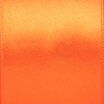 thumbnail image 3 of Craft County Double Face Satin Ribbon – 75 Feet (25 Yards) - Multiple Colors & Sizes, 3 of 6