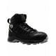 thumbnail image 1 of Bota Industrial Para Hombre Ram® Color Negro Uso Rudo negro 25, 1 of 6