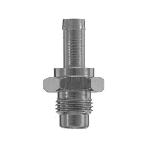 PCV Valve - Compatible with 2003 - 2008 Toyota Matrix 1.8L 4-Cylinder 2004 2005 2006 2007