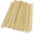 thumbnail image 5 of Goodcook Bamboo Skewers  100CT, 5 of 5