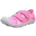 thumbnail image 5 of Kamik Unisex Toddlers' Overpass Shoes Navy/Teal - HK9669-NTE, 5 of 5