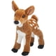 thumbnail image 1 of Peluche Douglas Delila Ciervo Ciervo Douglas Douglas, 1 of 1