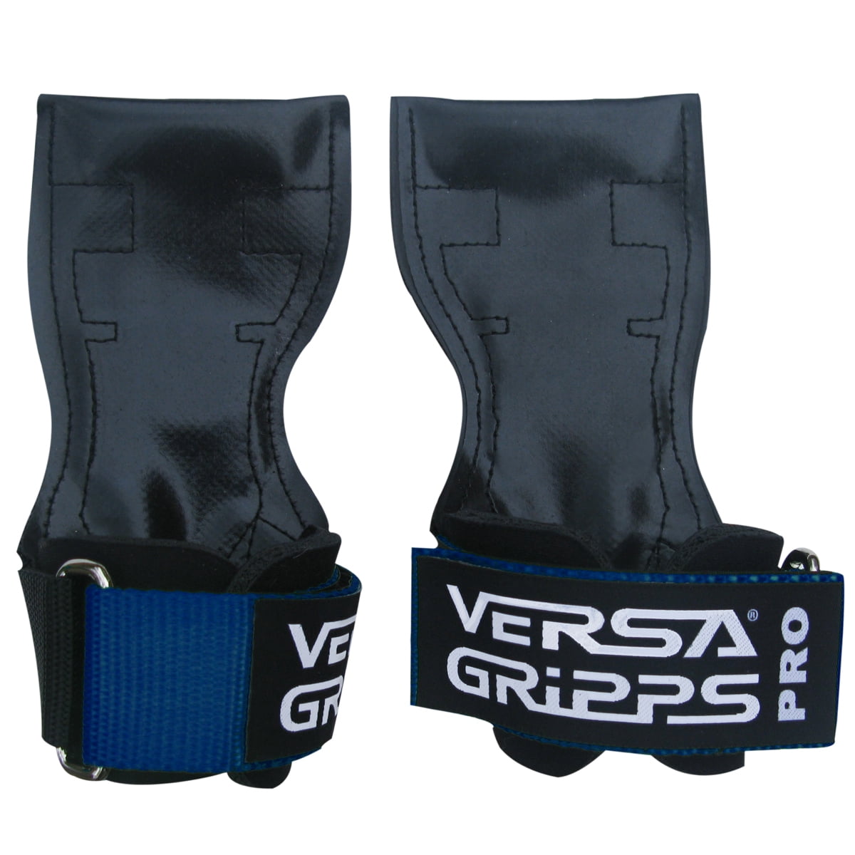 VERSA GRIPPS PRO Authentic. The Best Training Accessory in the World