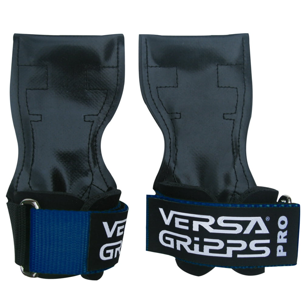 VERSA GRIPPS PRO Authentic. The Best Training Accessory in