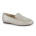 thumbnail image 3 of [Me Too Shoes Adult Women] Promise Flat, 3 of 6