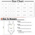 thumbnail image 2 of WMTBSRSW Shapewear for Women Tummy Control Lower Belly Shapewear Underwear Panties Low Rise Body Shaper Tummy Control Briefs, 2 of 7