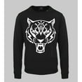 thumbnail image 2 of Plein Sport - Clothing - FIPSG60 with 100% Money Back Guarantee, 2 of 10