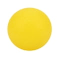 thumbnail image 1 of Silicone Massage Therapy Grip Ball For Hand Finger Strength Exercise Stress Relief,Hand Exercise Balls,Silicone Exercise Balls, 1 of 8
