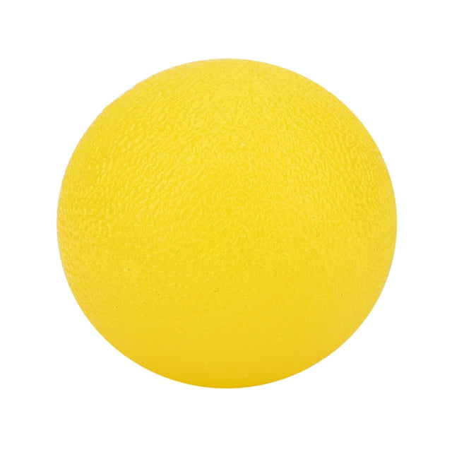 Silicone Massage Therapy Grip Ball For Hand Finger Strength Exercise Stress Relief,Hand Exercise Balls,Silicone Exercise Balls