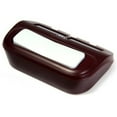 thumbnail image 4 of TIMIFIS PQ9907S Digital Chess Clock I-go Count Up Down Timer for Game Competition Gift, 4 of 7