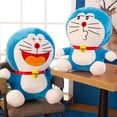 thumbnail image 3 of Muñeco De Peluche pop it Jingle Gato Doraemon Regalo De Cumpleaños Para Niños Almohada Para Dormir Influencer 11.26, 3 of 4