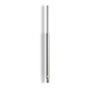 Rabaconda 12-18mm Spindle for Dirt Bike Tire Changer