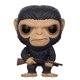 thumbnail image 3 of Funko POP Movies War for The Planet of The Apes Caesar Action Figure Funko -, 3 of 3