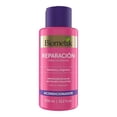 thumbnail image 1 of Acondicionador Biometík Reparación keratina y arginina 450 ml, 1 of 3