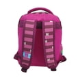 thumbnail image 4 of FM Mochila Preescolar Casa De Gabby's Dollhouse GB503K24BP, 4 of 4