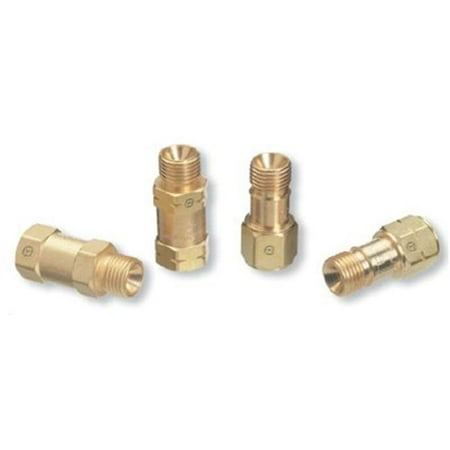 

Torch Model B-Size 9-16 Inch-18