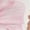 Light Pink, variant on Women'S Floral Mesh Tank Top Y2k Ruched Going Out Tops Summer Beach Vacation Clothes Red XL