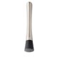 thumbnail image 1 of sweethay Cóctel Muddler Acero inoxidable Bar Mezclador Bar Utensilios Accesorios Cóctel DIY Jugo de fruta Muddler Barra de hielo triturado Type4 NO4, 1 of 6
