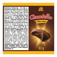 thumbnail image 3 of Galletas Chocotella Senzo 93g, 3 of 5