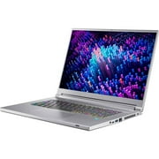Predator Triton 16 16 Gaming Laptop, Intel Core i7 i7-13700H, 16GB RAM, NVIDIA GeForce RTX 4070 8 GB, 1TB SSD, Windows 11 Home, PT16-51-76XZ