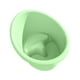 thumbnail image 5 of Cubo de baño para bebé con asiento de apoyo, cubo portátil para baby shower, bañera para niños y niñas de 0 a 2 años Verde, 5 of 8