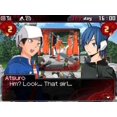 thumbnail image 4 of Shin Megami Tensei: Devil Survivor - Nintendo DS (Renewed), 4 of 5