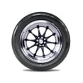 thumbnail image 3 of Llanta 255/45R20 101H Giti GitiComfort F50, 3 of 3