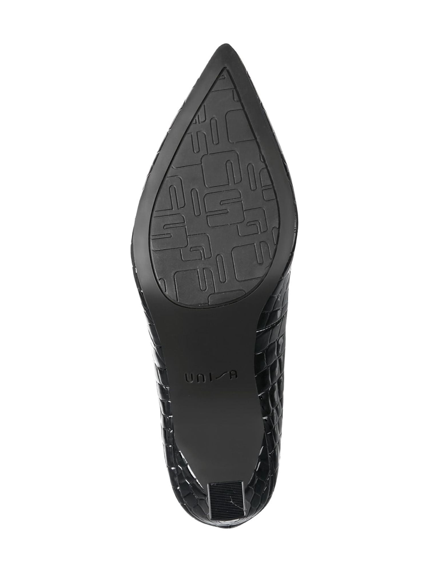 Unisa Women's Toren Pointed Toe Pump