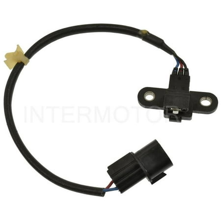 UPC 091769854744 product image for Engine Crankshaft Position Sensor | upcitemdb.com