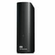 thumbnail image 5 of Disco Duro Externo Western Digital WD Elements Portátil 8TB, 5 of 6