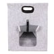 thumbnail image 1 of Bolso para mascotas, bolso de fieltro para gatos, bolso de fieltro plegable para gatos extraíble, cama portátil de fieltro para mascotas, calidad superior, 1 of 12