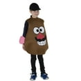 thumbnail image 1 of Mr. Potato Costume- By Dress Up America, 1 of 3