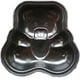 thumbnail image 4 of Aparatos de cocina, Accesorios de cocina, Utensilios de cocina, Patrones de utensilios de cocina, Herramientas para hornear, Moldes para cupcakes, Negro, Patrones creativos, Diseños hermosos, Patrones, 4 of 7