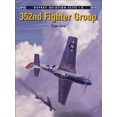 thumbnail image 3 of 352nd Fighter Group (Osprey Aviation Elite S.), 3 of 3