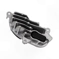 thumbnail image 5 of LED Headlight Signal Indicator Module for X3 G01 2017-2018 Replacement Part 63117466110, 5 of 5
