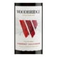 thumbnail image 2 of Vino tinto Woodbridge cabernet sauvignon 750 ml, 2 of 4