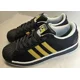 thumbnail image 2 of Rare Adi - das Men's Superstar II Pt Def Jam Ghostface Killah Wu Tang Sneaker Sz8.5, 2 of 6