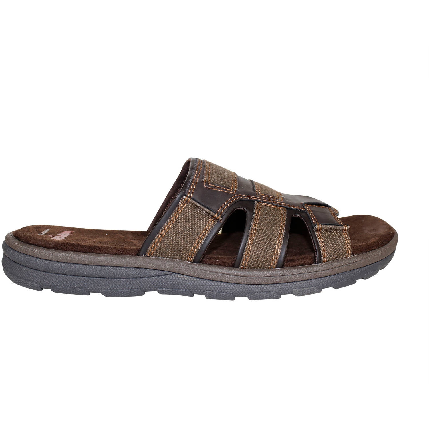 wrangler men's shoes walmart