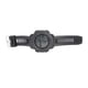 thumbnail image 1 of Relojes deportivos digitales a prueba de agua, reloj deportivo digital para hombres, reloj deportivo digital para hombres, relojes deportivos para hombres, funcionalidad versátil, 1 of 14
